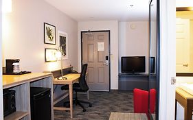 Country Inn & Suites By Radisson, Carlisle, Pa